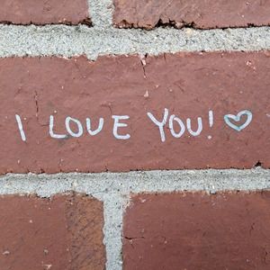 Meet your Posher, Dar